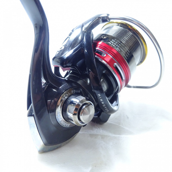 13イージス 2506H